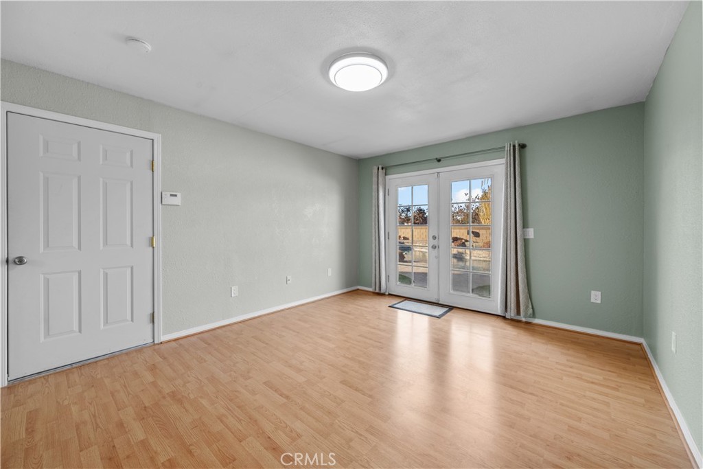 40820 Slate Court