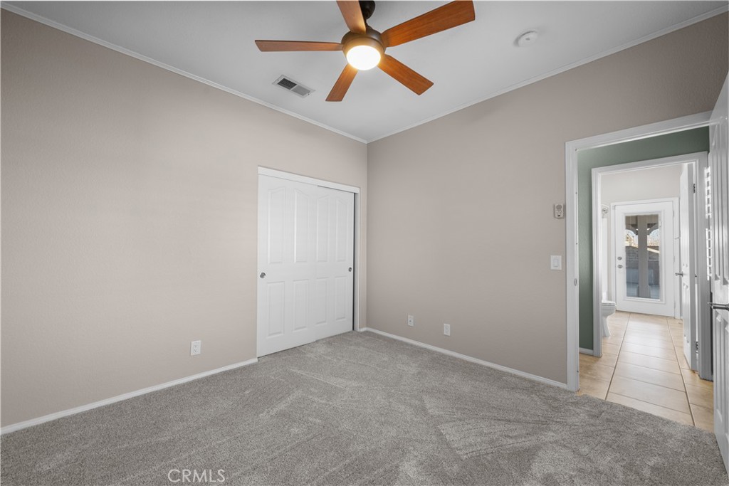 40820 Slate Court