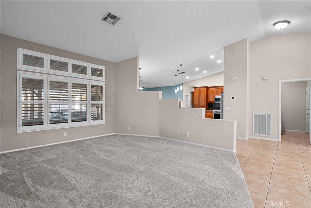 40820 Slate Court
