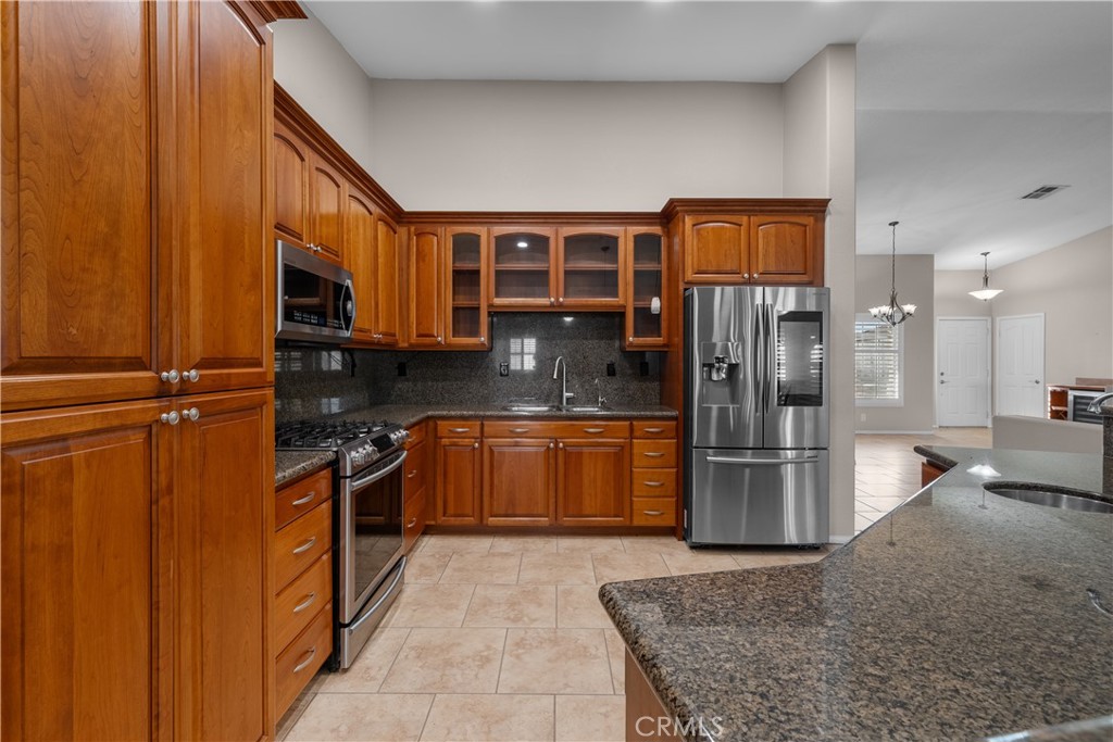 40820 Slate Court