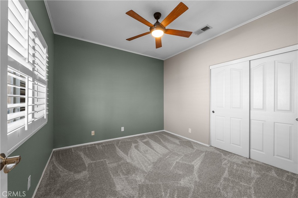 40820 Slate Court