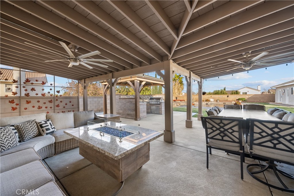 40820 Slate Court