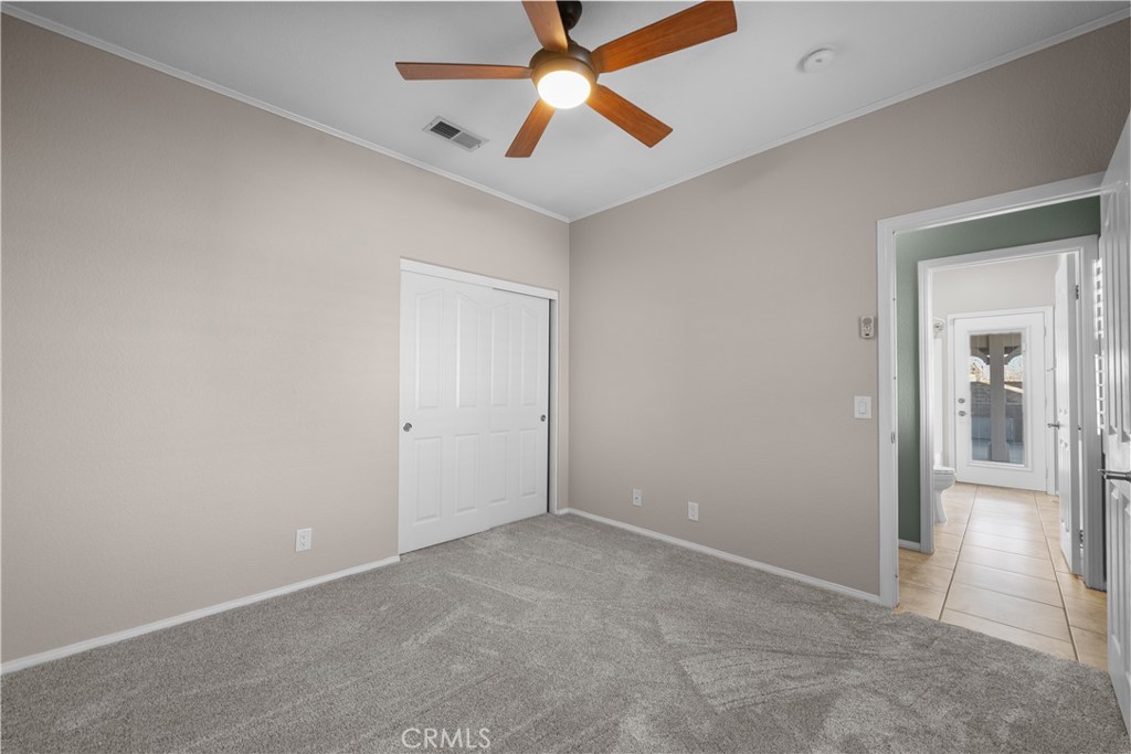 40820 Slate Court
