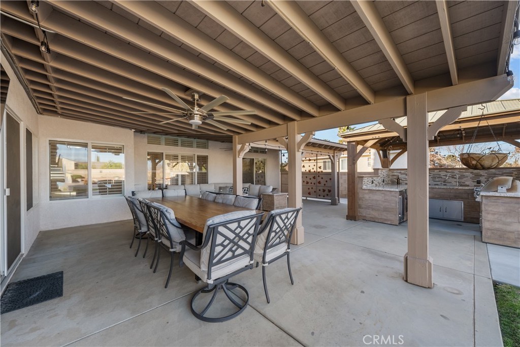 40820 Slate Court
