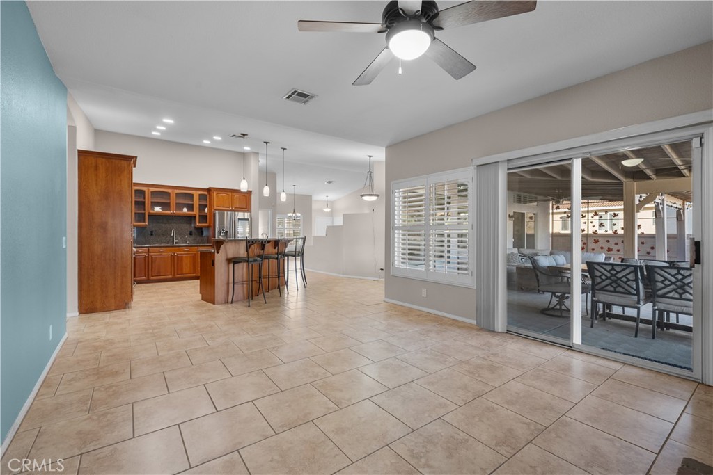 40820 Slate Court