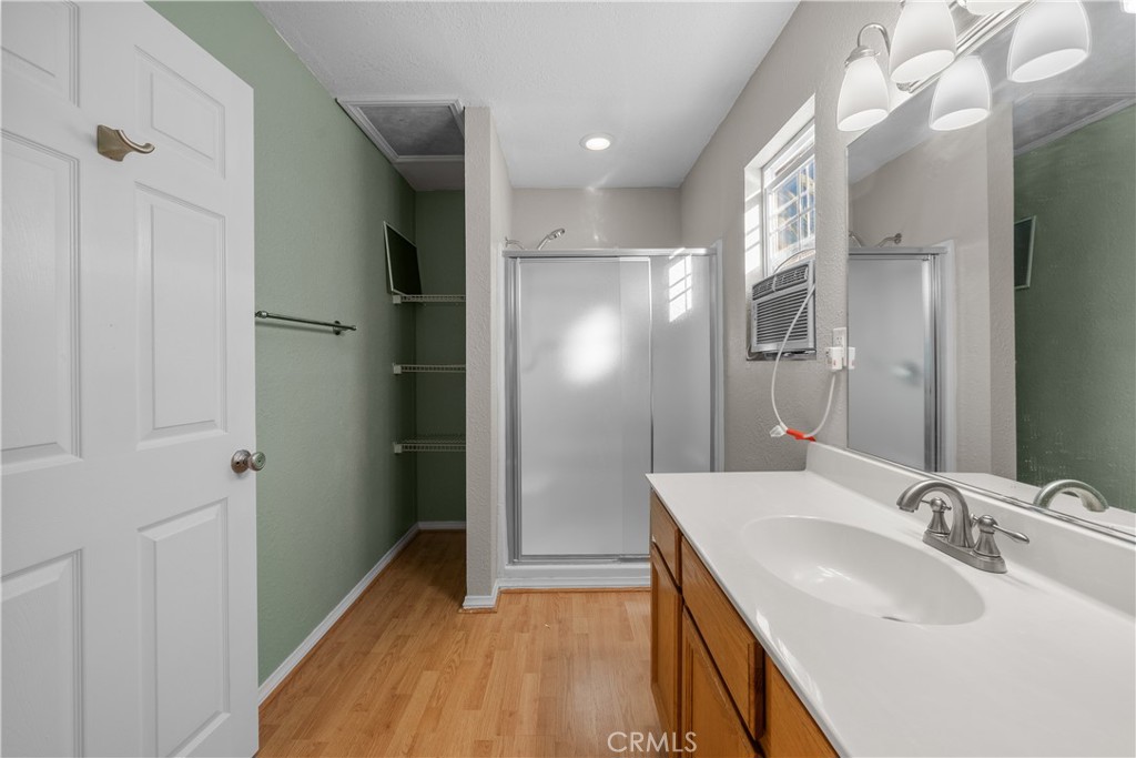 40820 Slate Court