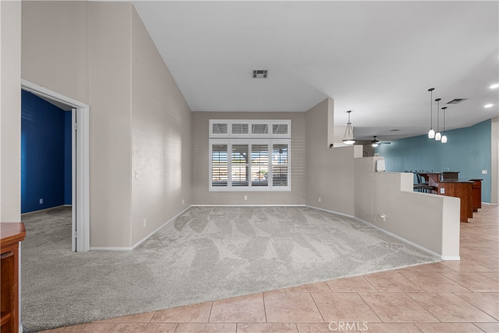 40820 Slate Court