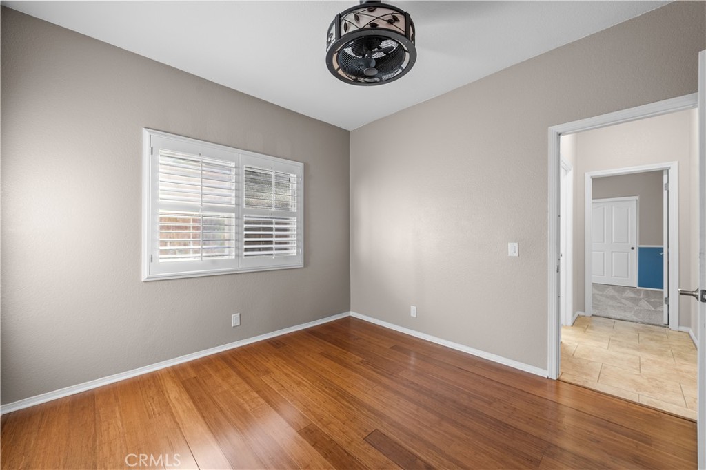 40820 Slate Court