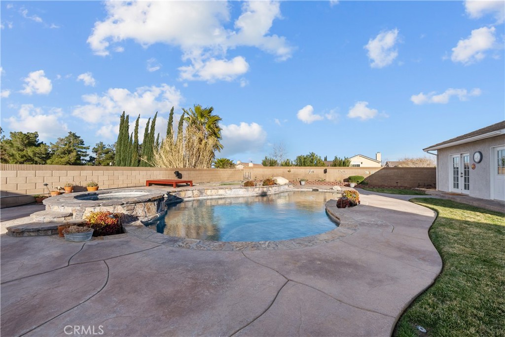 40820 Slate Court