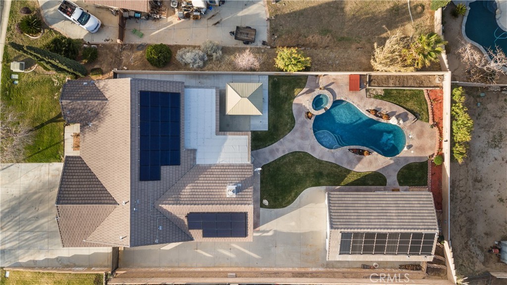 40820 Slate Court