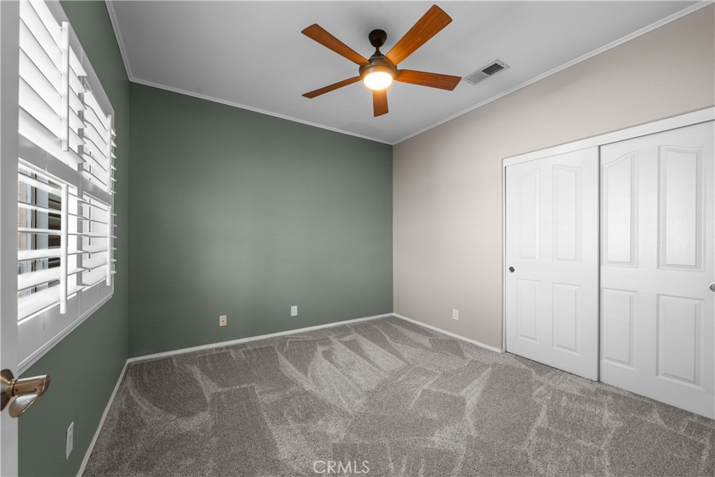 40820 Slate Court