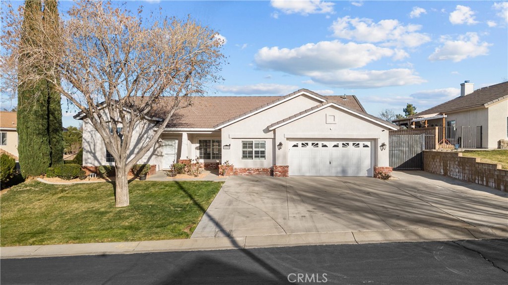 40820 Slate Court