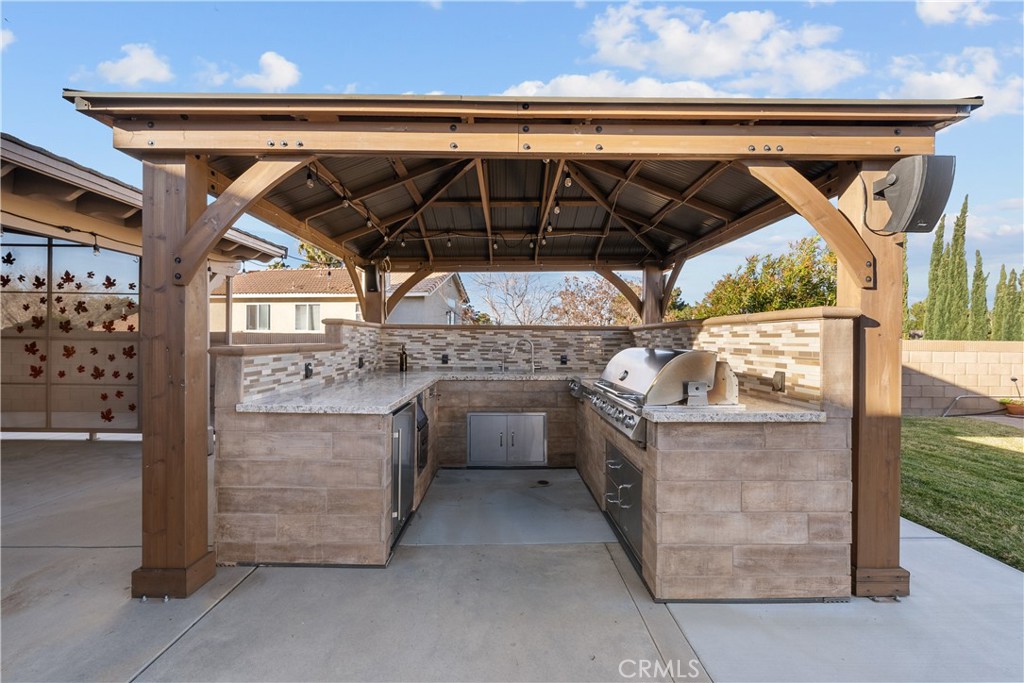 40820 Slate Court