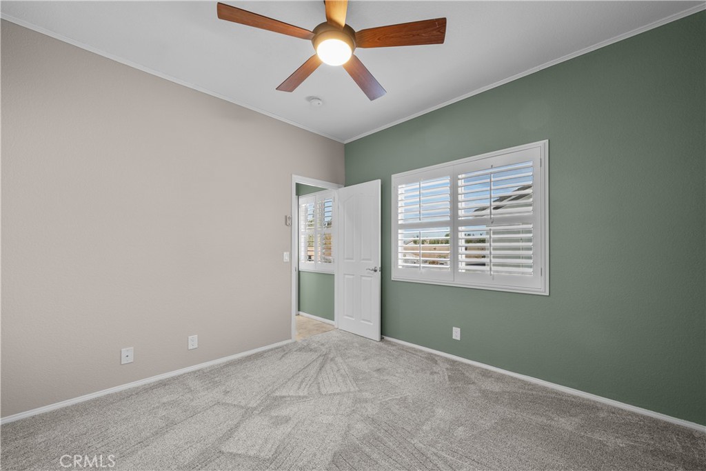 40820 Slate Court