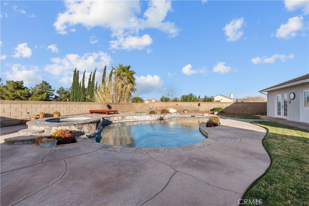 40820 Slate Court