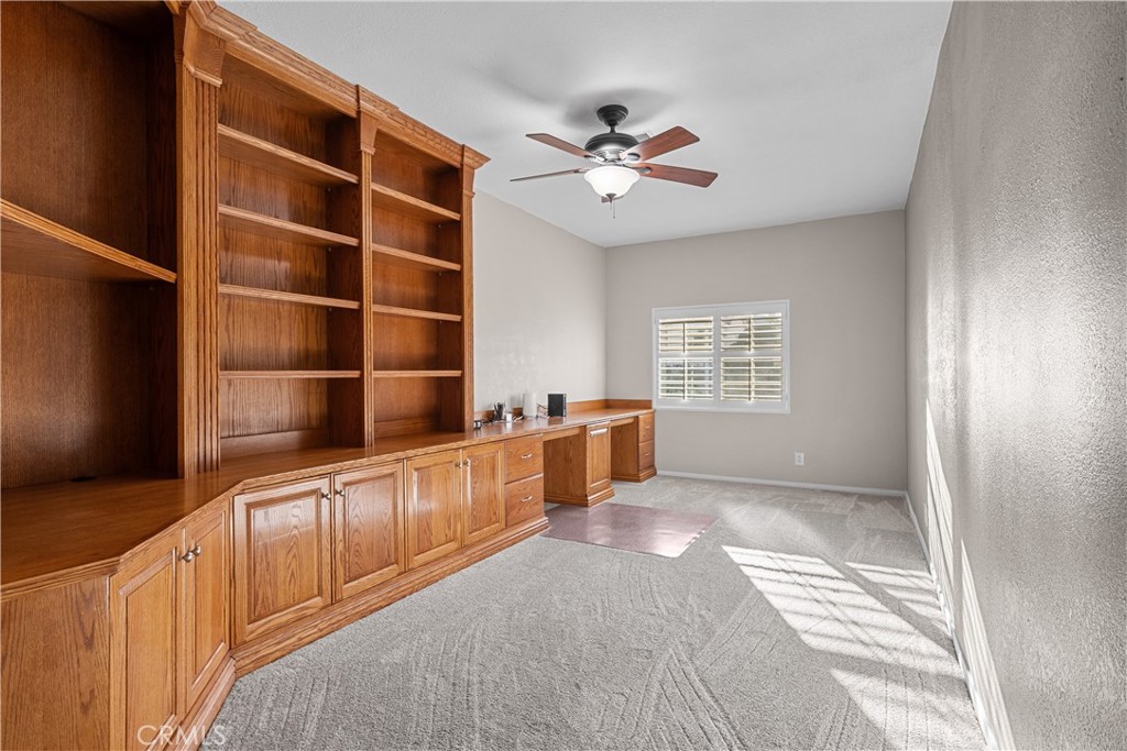 40820 Slate Court
