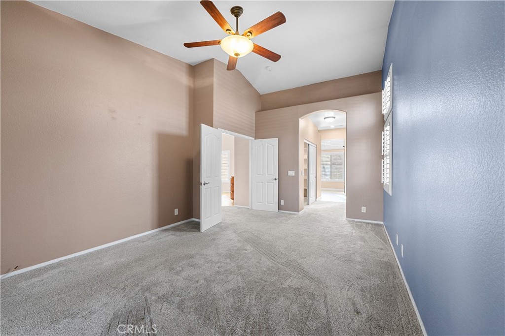 40820 Slate Court
