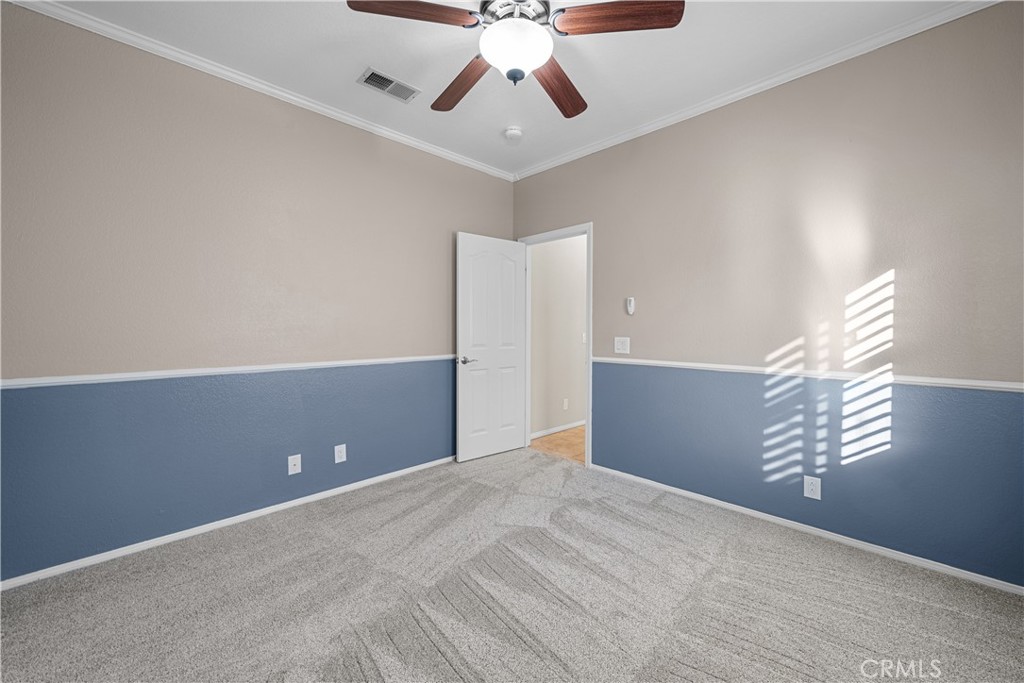 40820 Slate Court
