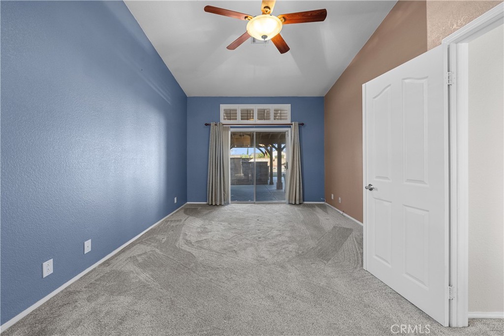 40820 Slate Court