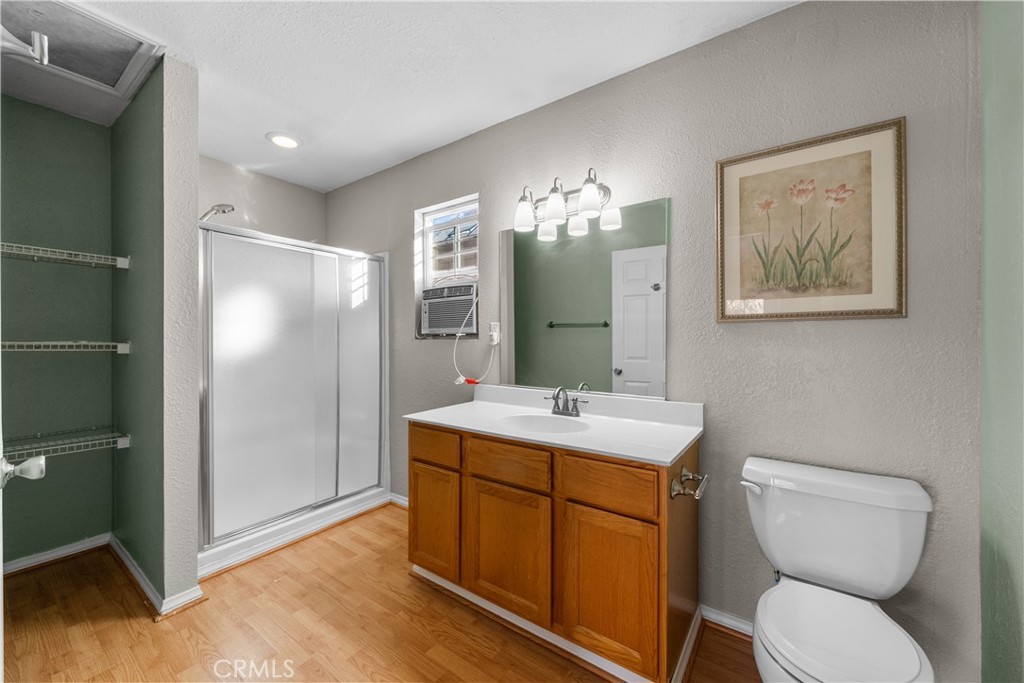 40820 Slate Court