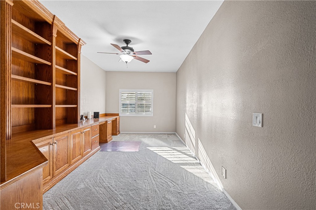 40820 Slate Court