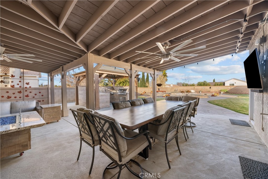 40820 Slate Court