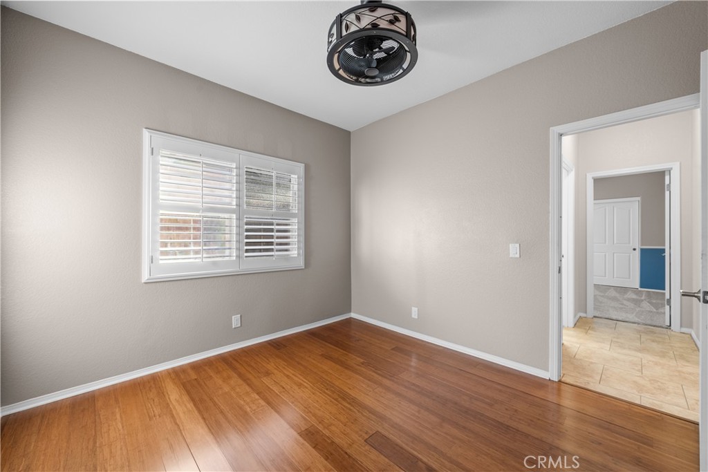 40820 Slate Court
