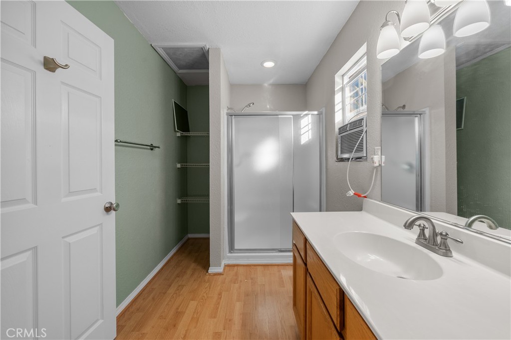 40820 Slate Court