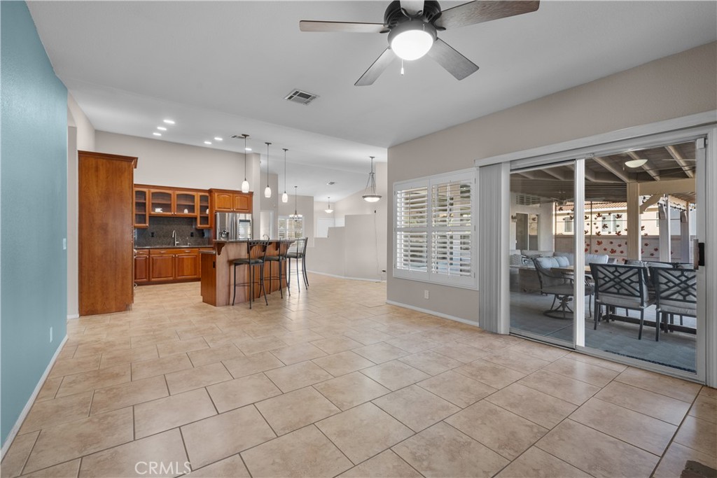 40820 Slate Court