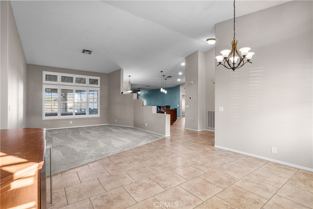 40820 Slate Court
