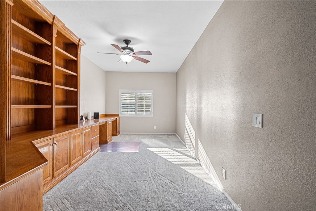40820 Slate Court