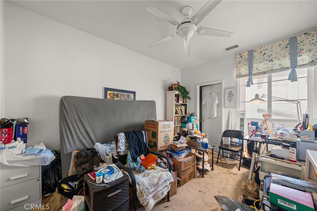 27966 Trillium Lane