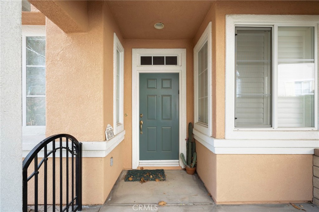 27966 Trillium Lane