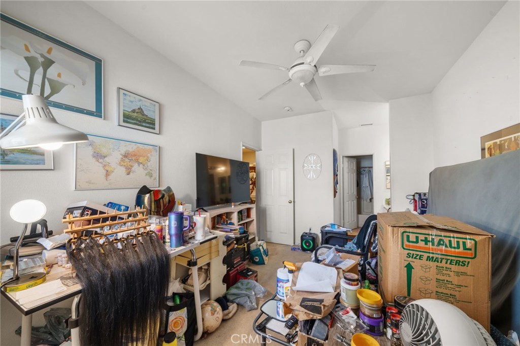 27966 Trillium Lane