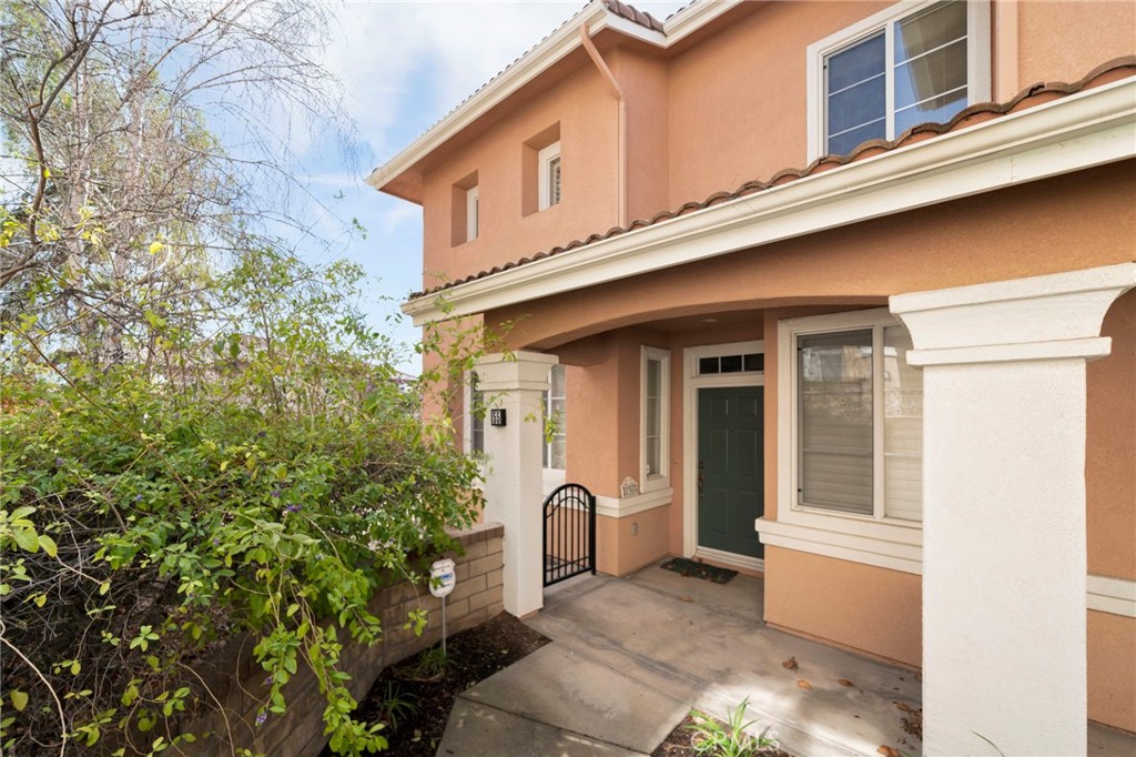 27966 Trillium Lane