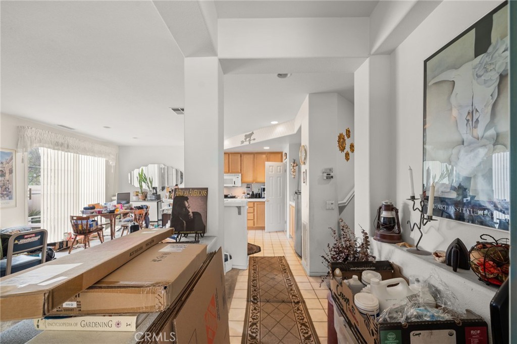 27966 Trillium Lane