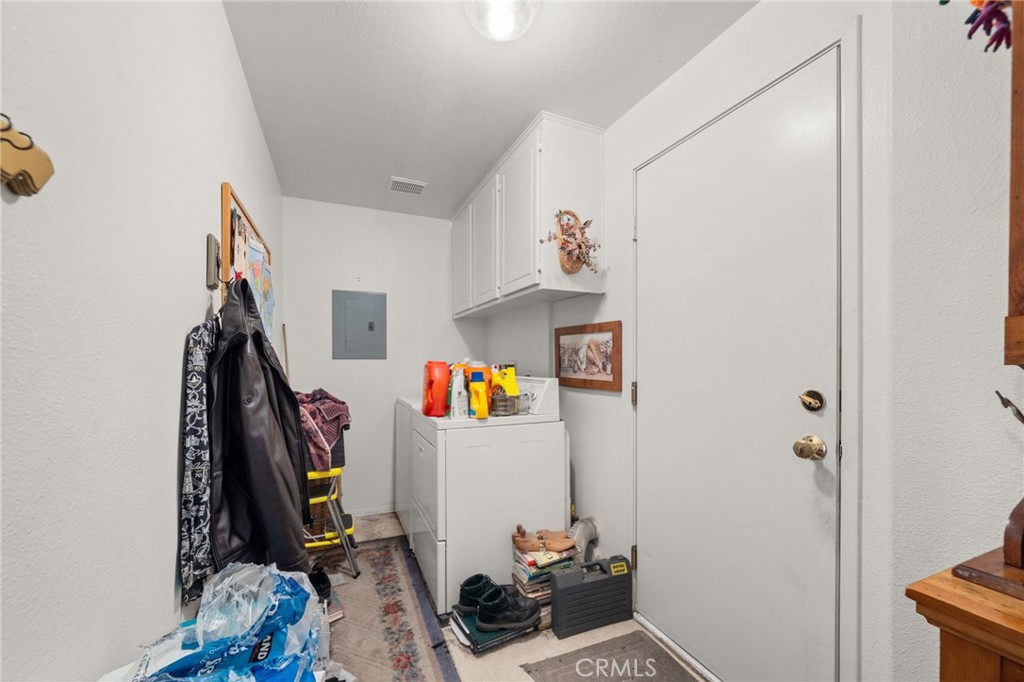 27966 Trillium Lane