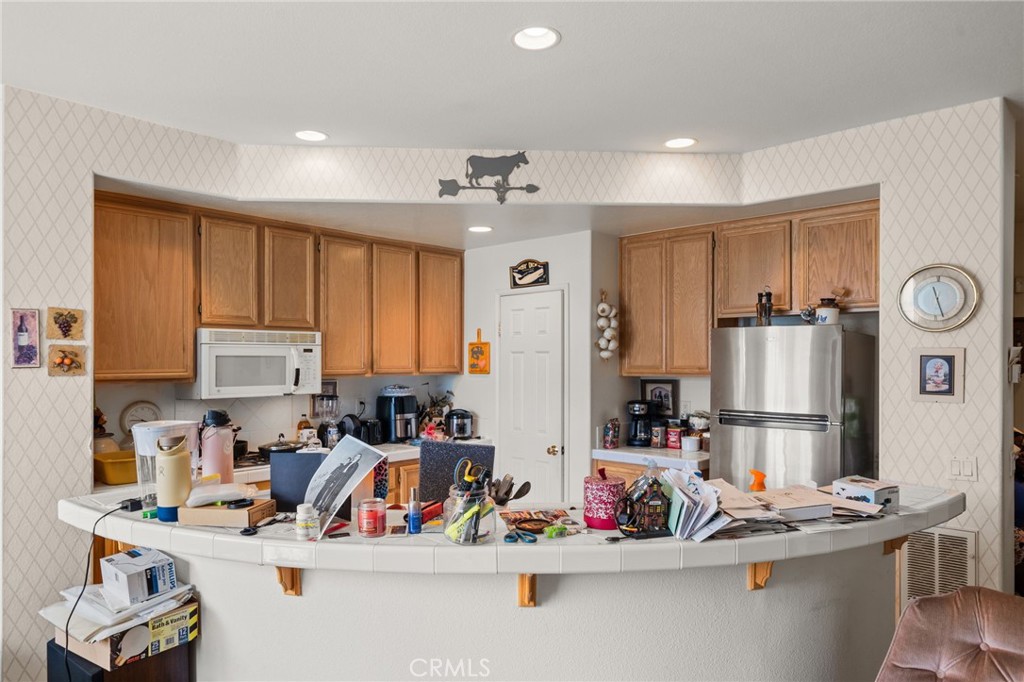 27966 Trillium Lane