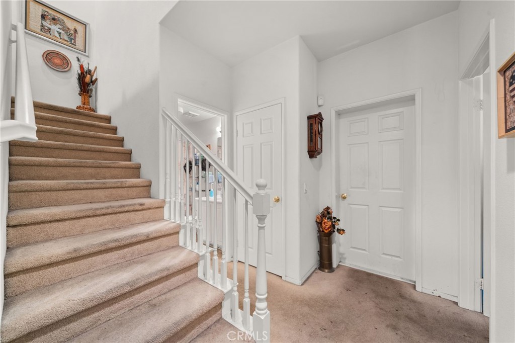 27966 Trillium Lane