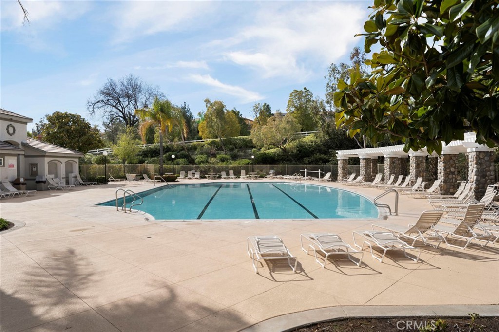 27966 Trillium Lane
