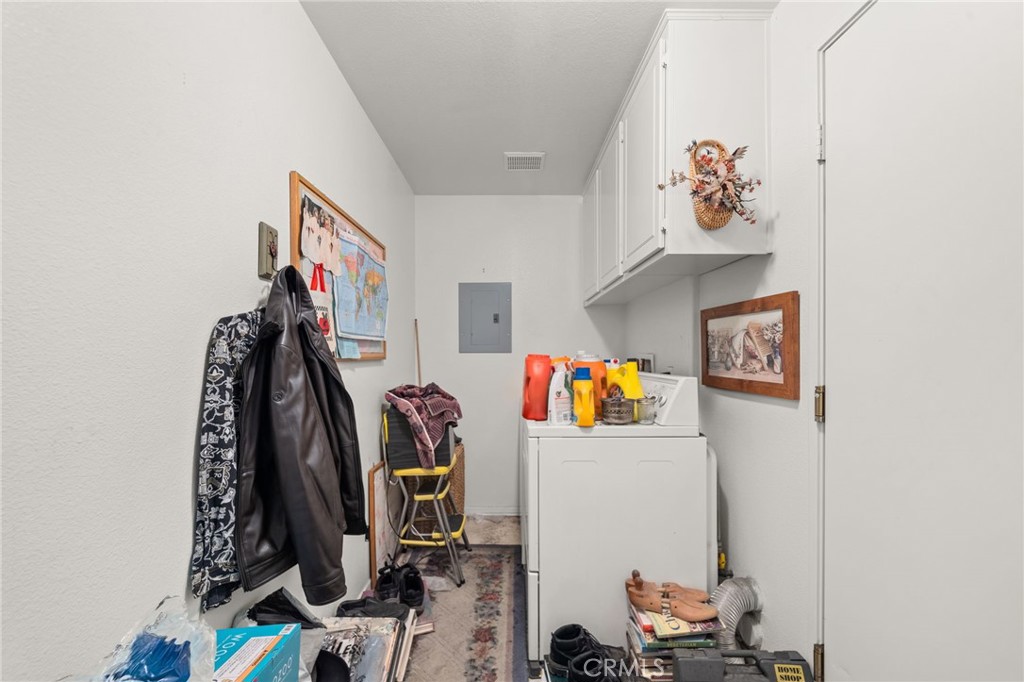 27966 Trillium Lane