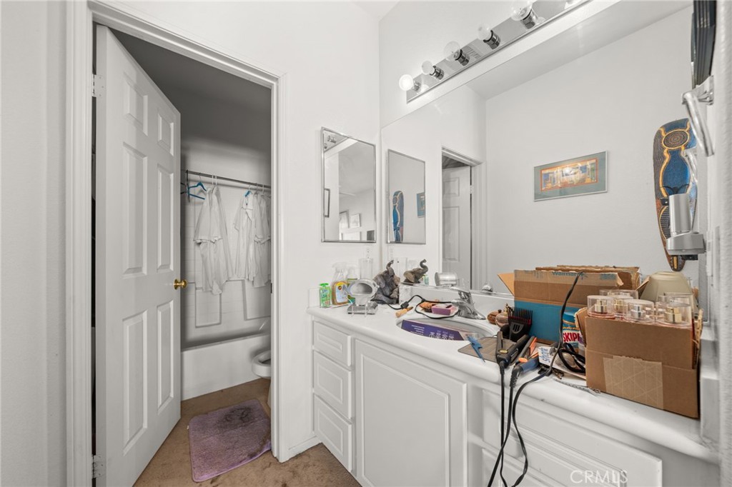 27966 Trillium Lane