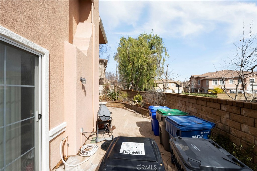 27966 Trillium Lane