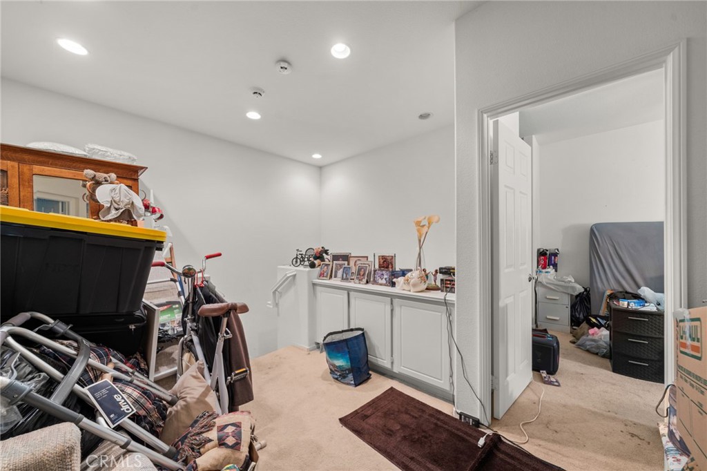 27966 Trillium Lane