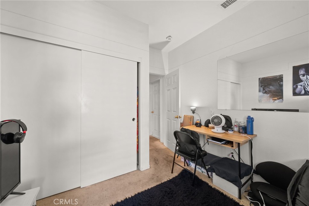 27966 Trillium Lane