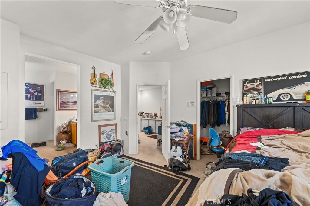 27966 Trillium Lane
