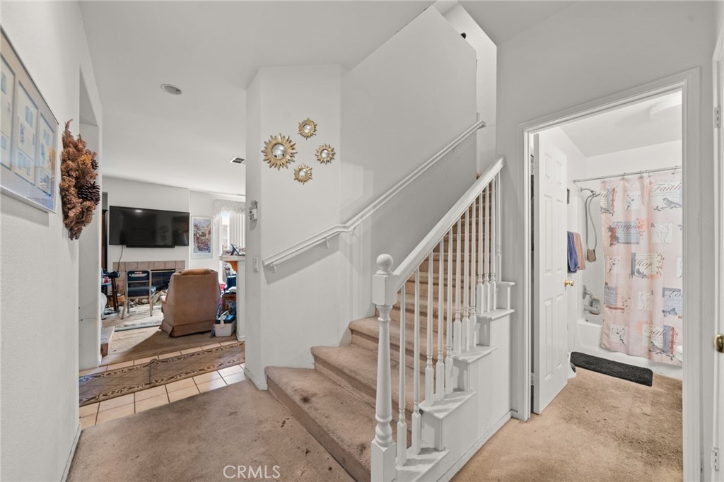 27966 Trillium Lane