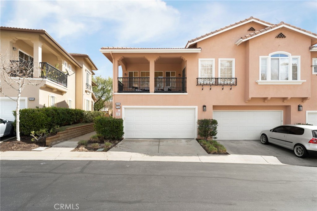 27966 Trillium Lane