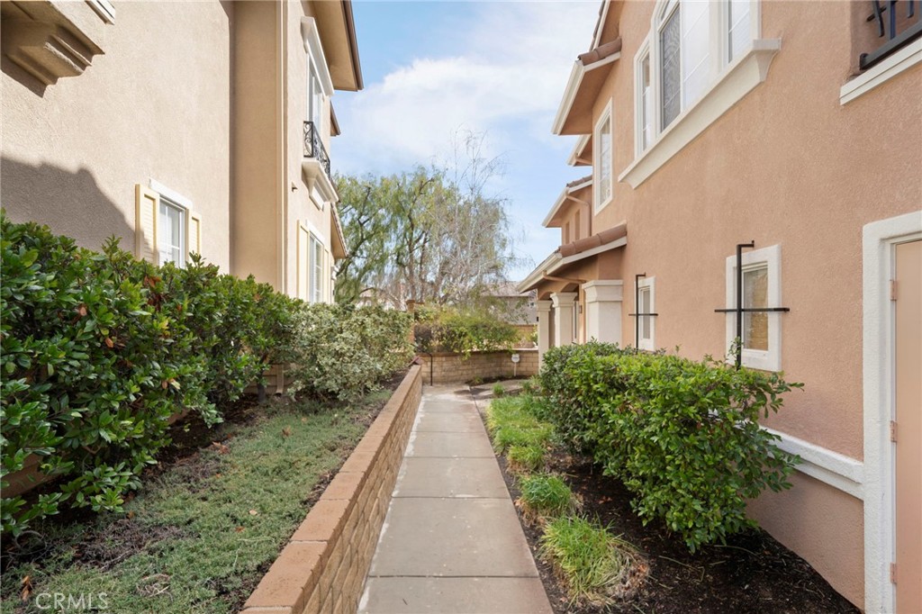 27966 Trillium Lane