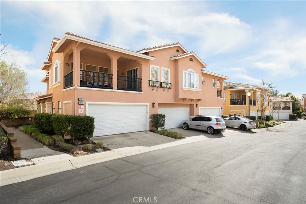 27966 Trillium Lane